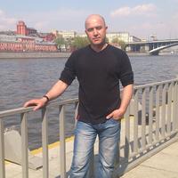 Отзыв от Виталий - Виза Destination Thailand