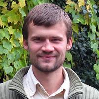 Отзыв от Григорий - DTV виза