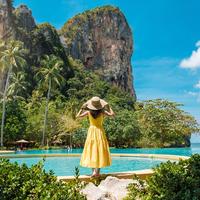 Отзыв от Ксения - DTV виза